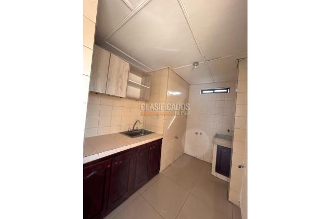 Apartamentos, Alquiler, Barranquilla - $1.000.000