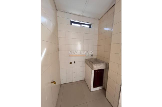 Apartamentos, Alquiler, Barranquilla - $1.000.000