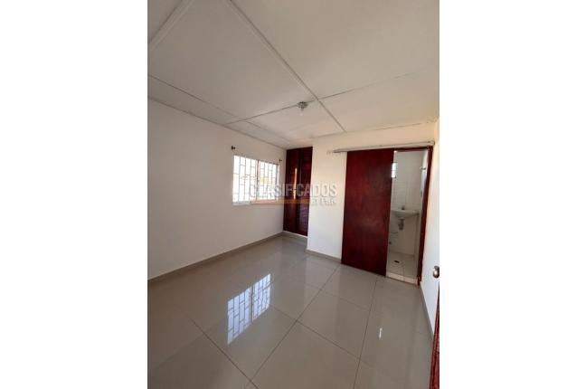 Apartamentos, Alquiler, Barranquilla - $1.000.000