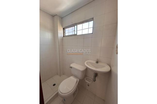Apartamentos, Alquiler, Barranquilla - $1.000.000