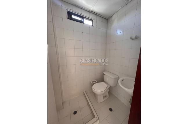 Apartamentos, Alquiler, Barranquilla - $1.000.000