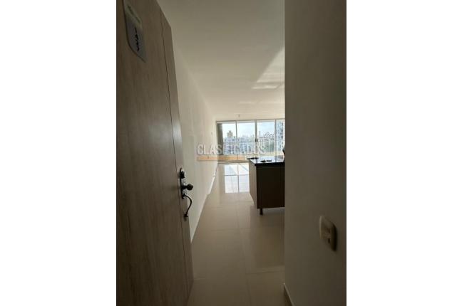 Apartamentos, Alquiler, Barranquilla - $2.300.000