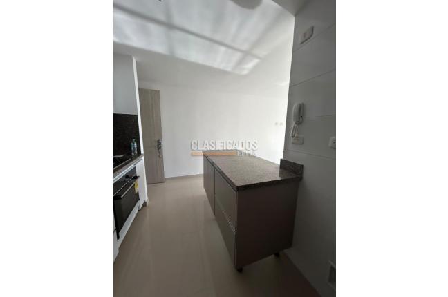 Apartamentos, Alquiler, Barranquilla - $2.300.000