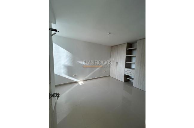 Apartamentos, Alquiler, Barranquilla - $2.300.000