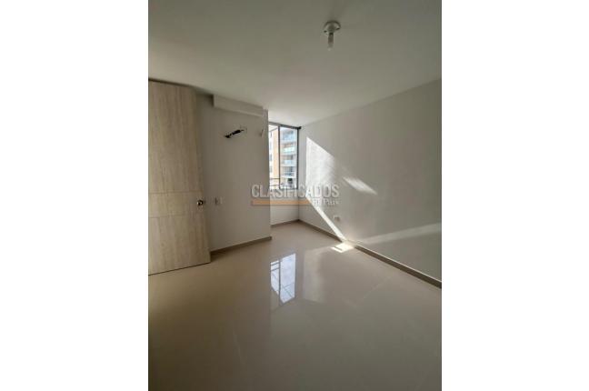 Apartamentos, Alquiler, Barranquilla - $2.300.000
