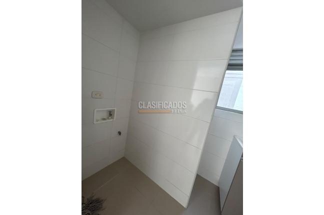 Apartamentos, Alquiler, Barranquilla - $2.300.000