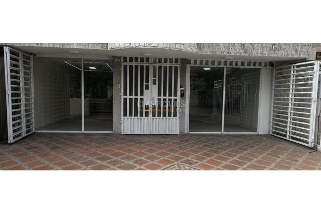 Locales y Bodegas, Alquiler en Colseguros