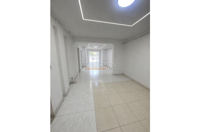 Locales y Bodegas, Alquiler, Colseguros - $3.500.000