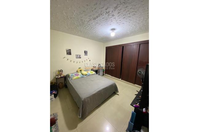 Apartamentos, Alquiler, Champagñat - $1.050.000