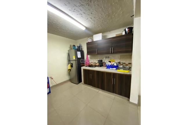 Apartamentos, Alquiler, Champagñat - $1.050.000