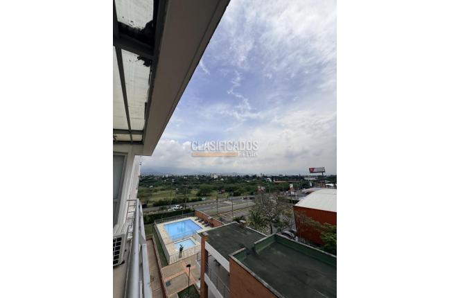 Apartamentos, Venta, Ciudad Jardín - $680.000.000