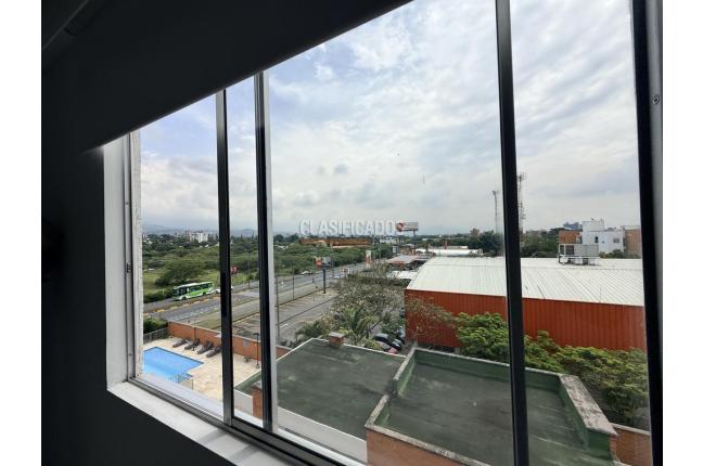 Apartamentos, Venta, Ciudad Jardín - $680.000.000