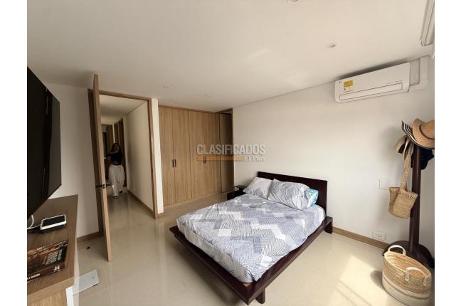 Apartamentos, Venta, Ciudad Jardín - $680.000.000