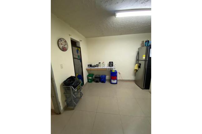 Apartamentos, Alquiler, Champagñat - $1.050.000