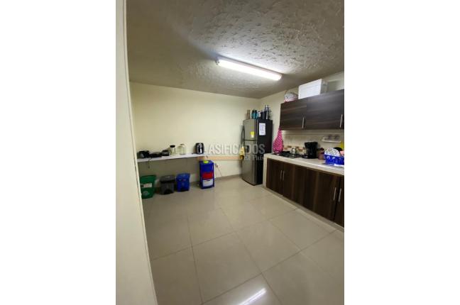 Apartamentos, Alquiler, Champagñat - $1.050.000