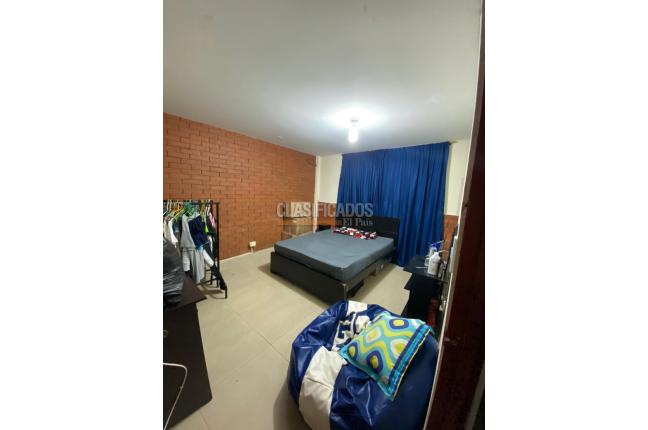 Apartamentos, Alquiler, Champagñat - $1.050.000