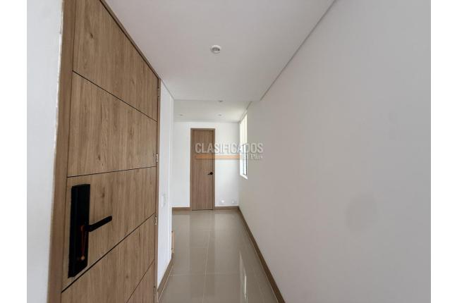 Apartamentos, Venta, Ciudad Jardín - $680.000.000