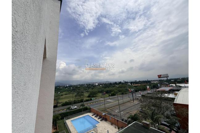 Apartamentos, Venta, Ciudad Jardín - $680.000.000