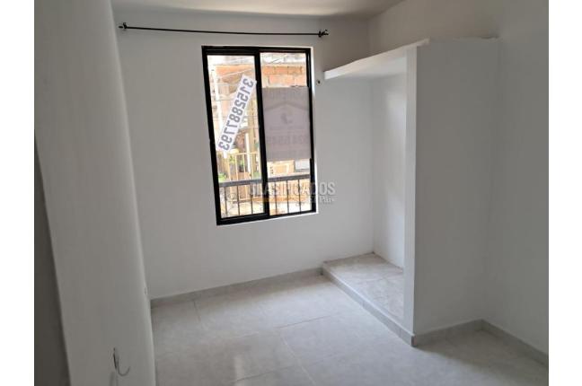 Apartamentos, Alquiler, Oasis de Comfandi - $850.000