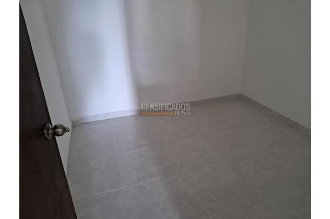 Apartamentos, Alquiler, Oasis de Comfandi - $850.000