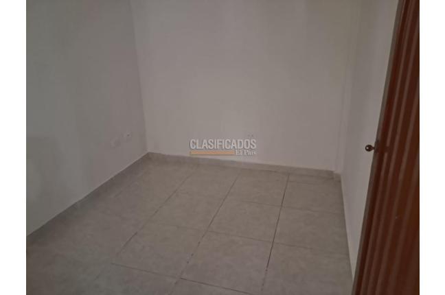 Apartamentos, Alquiler, Oasis de Comfandi - $850.000