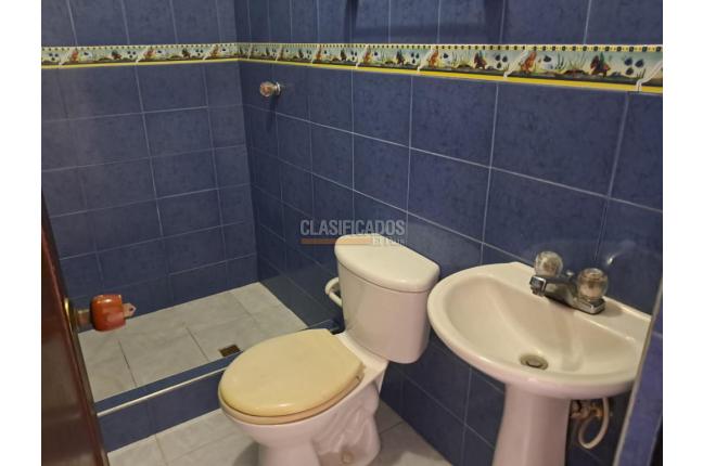 Apartamentos, Alquiler, Oasis de Comfandi - $850.000
