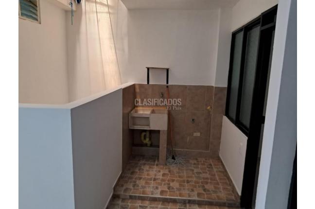 Apartamentos, Alquiler, Oasis de Comfandi - $850.000