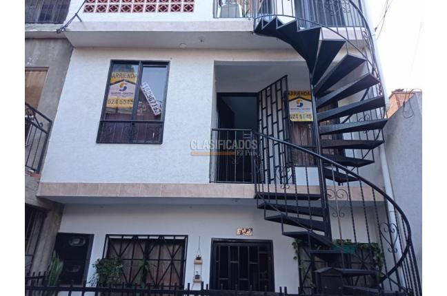 Apartamentos, Alquiler, Oasis de Comfandi - $850.000