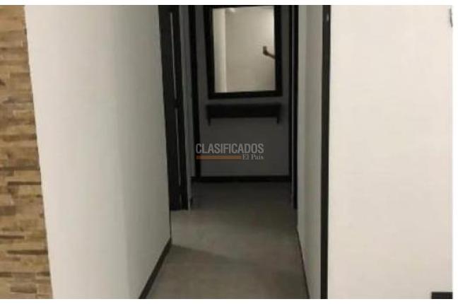 Apartamentos, Venta en Oasis de Comfandi
