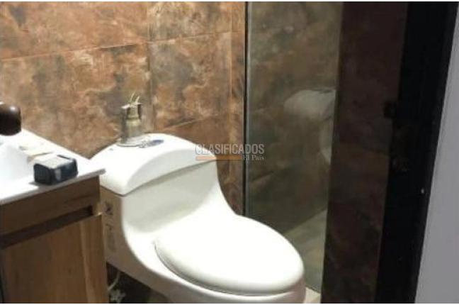 Apartamentos, Venta en Oasis de Comfandi