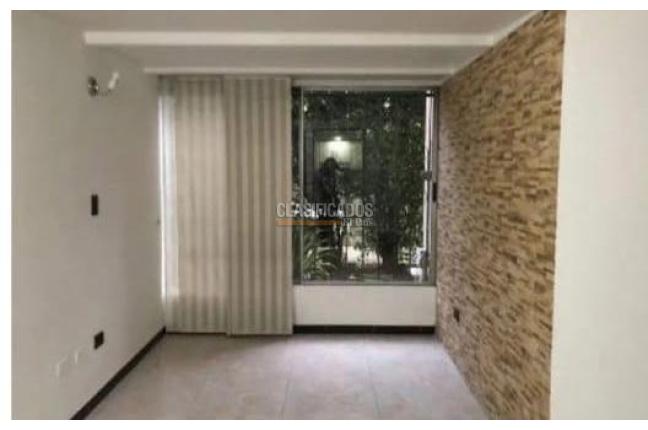 Apartamentos, Venta, Oasis de Comfandi - $190.000.000