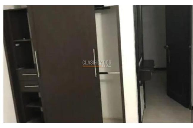 Apartamentos, Venta, Oasis de Comfandi - $190.000.000
