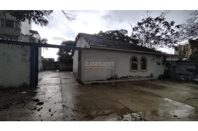 Lotes, Alquiler, Barranquilla - $20.000.000