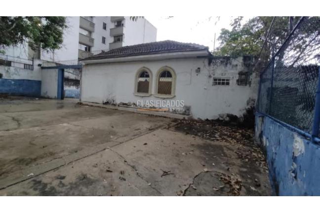 Lotes, Alquiler, Barranquilla - $20.000.000