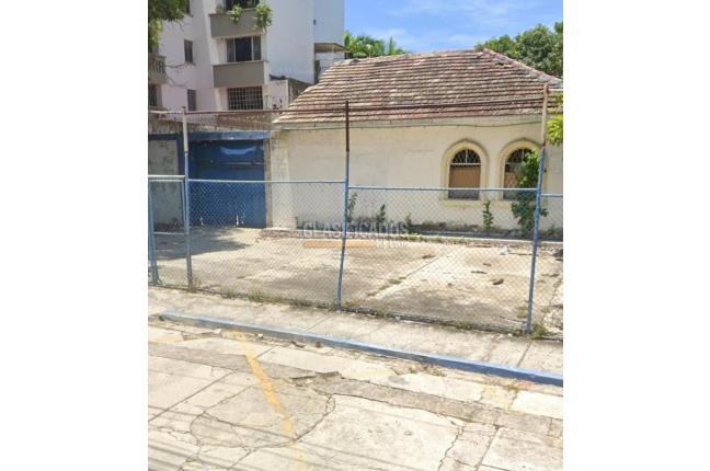 Lotes, Alquiler, Barranquilla - $20.000.000