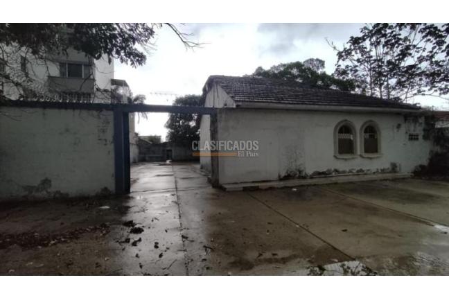 Lotes, Alquiler, Barranquilla - $20.000.000