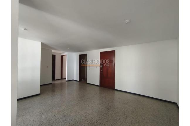Apartamentos, Alquiler, Versalles - $1.840.000