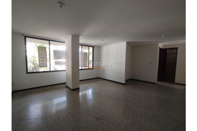 Apartamentos, Alquiler, Versalles - $1.840.000