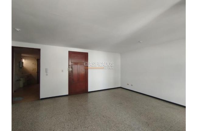 Apartamentos, Alquiler, Versalles - $1.840.000