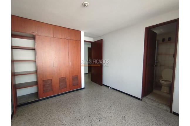 Apartamentos, Alquiler, Versalles - $1.840.000