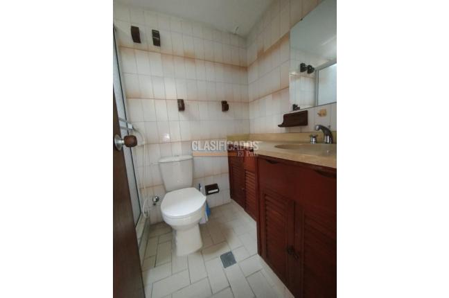 Apartamentos, Alquiler, Versalles - $1.840.000