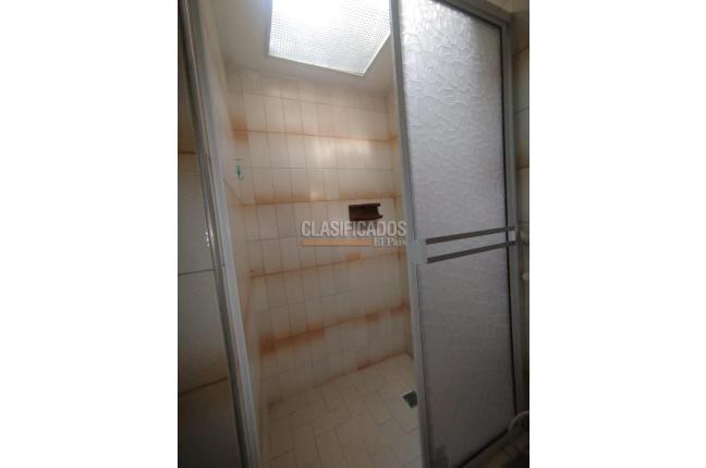 Apartamentos, Alquiler, Versalles - $1.840.000