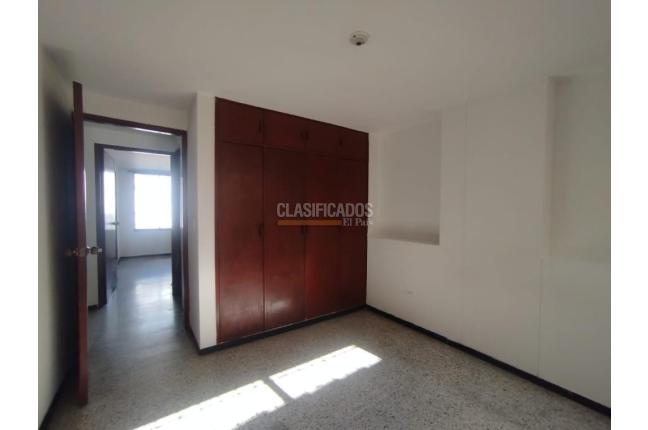 Apartamentos, Alquiler, Versalles - $1.840.000