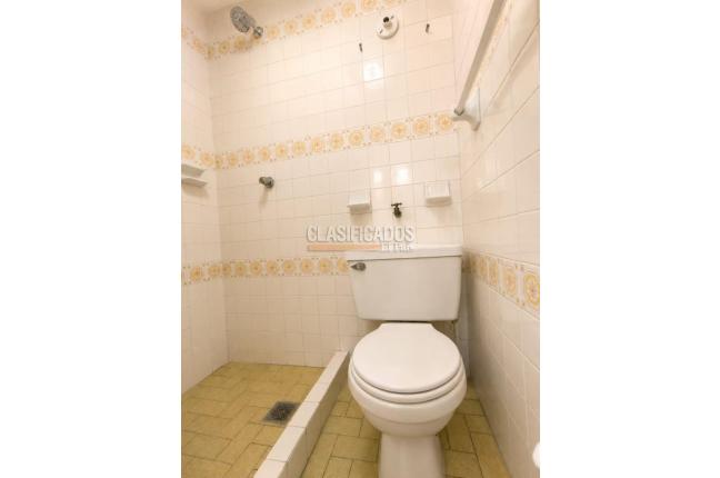 Apartamentos, Alquiler, Versalles - $1.840.000