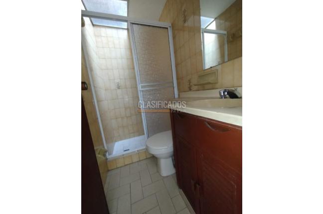 Apartamentos, Alquiler, Versalles - $1.840.000
