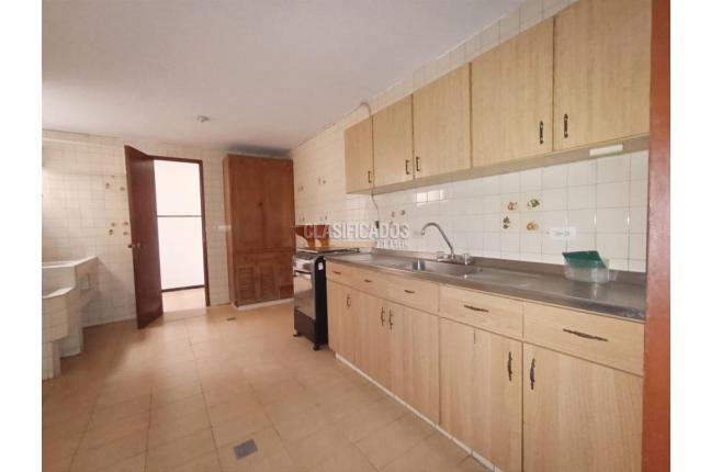 Apartamentos, Alquiler, Versalles - $1.840.000