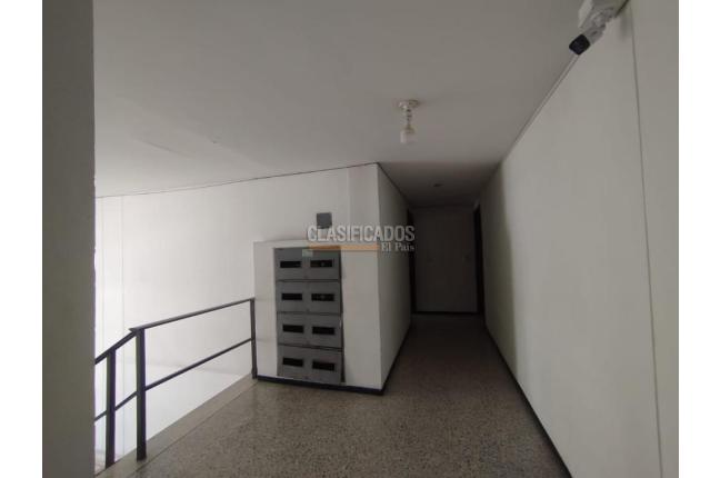 Apartamentos, Alquiler, Versalles - $1.840.000
