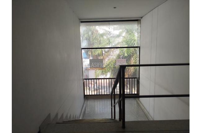Apartamentos, Alquiler, Versalles - $1.840.000