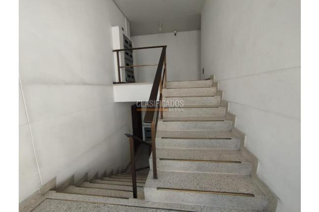 Apartamentos, Alquiler, Versalles - $1.840.000