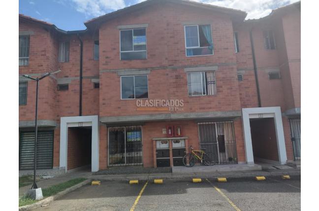Casas, Alquiler, Valle del Lili - $2.600.000